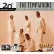 My Girl - The Temptations - Midi File (OnlyOne)