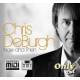 Lady in Red - Chris De Burgh - Midi File (OnlyOne)