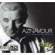 Desormais - Charles Aznavour - Midi File (OnlyOne)