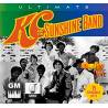 That s The Way - Kc and The Sunshine Band - Midi File (OnlyOne)