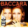 Yes Sir I Can Boogie - Baccara - Midi File (OnlyOne)