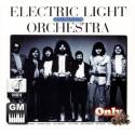 Last Train To London - Electric Light Orchestra - Midi File (OnlyOne)