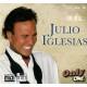 To All the Girls I've Loved Before - Julio Iglesias Ft. Willie Nelson - Midi File (OnlyOne)