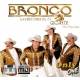 Voy a Tumbar la Casita - Bronco - Midi File (OnlyOne)