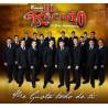 Dos Hojas Sin Rumbo - Banda El Recodo - Midi File (OnlyOne)