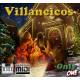 Rodolfo el Reno - Villancicos - Midi File (OnlyOne)