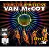 The Hustle - Van McCoy & Pan's People - Midi File (OnlyOne)