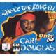 Kung Fu Fighting - Carl Douglas - Midi File (OnlyOne)