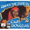 Kung Fu Fighting - Carl Douglas - Midi File (OnlyOne)