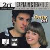 Do That To Me One More Time - Captain & Tennille - Midi File (OnlyOne)