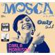 Disfruto - Carla Morrison - Midi File (OnlyOne)