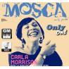 Disfruto - Carla Morrison - Midi File (OnlyOne)