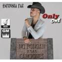 Olvido intencional - Espinoza Paz - Ver Cumbia - Midi File (OnlyOne)