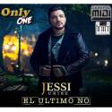 Facil - Jessi Uribe - Midi File (OnlyOne)