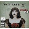 Por Que Me Fui a Enamorar de Ti - Ver. Bolero - Mon Laferte - Midi File (OnlyOne)