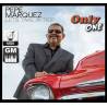 Love the way - Pepe Marquez - Ft. Ray Carrion of Thee Latin Allstars - Midi File (OnlyOne)