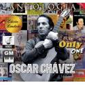 Macondo - Rigo Tovar - Midi File (OnlyOne)