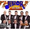 Bailando Pegaito - Junior Klan - Midi File (OnlyOne)