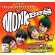 Im a Believer - The Monkees - Midi File (OnlyOne)