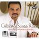 Mentira - Gilberto Santa Rosa - Midi File (OnlyOne)