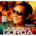 La Vaca - La Banda Gorda - Midi Files (OnlyOne)