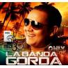 La Vaca - La Banda Gorda - Midi Files (OnlyOne)