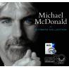 Sweet Freedom - McDonald Michael -Midi File (OnlyOne)