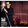 Tragedy - Marc Anthony - Midi File (OnlyOne)