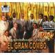 Dime que Quieres de Mi - El Gran Combo - Midi File (OnlyOne)