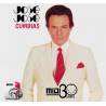 Almohada Cumbia - Jose Jose - Midi File (OnlyOne)