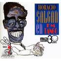 El Marne - Horacio Salgan - Midi Files (OnlyOne)