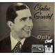 Mi Buenos Aires Querido - Carlos Gardel - Midi File (OnlyOne)