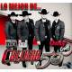 Siempre Te Voy A Querer - Calibre 50 - Midi File (OnlyOne)