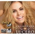 Que Te Ganaste - Lucero - Midi File (OnlyOne)