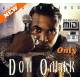 Danza Kuduro - Don Omar - Midi File (OnlyOne) 