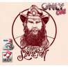 Tennessee Whiskey - Chris Stapleton - Midi File (OnlyOne)