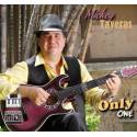 A Pesar del Tiempo - Mickey Taveras - Midi File (OnlyOne)