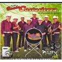 Menea tu Chapa - Tropibanda Costa Sierra - Midi File (OnlyOne)