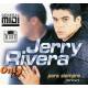 Amor No Hieras Mas Mi Vida - Jerry Rivera - Midi File (OnlyOne)