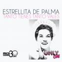 Que Bonito es el Querer - Estrellita de Palma - Midi File (OnlyOne)