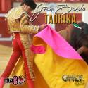 Silverio - Gran Banda Taurina - Midi File (OnlyOne)