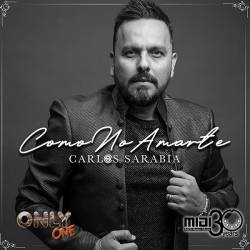 El Corrido de Juan Martha - Carlos Sarabia - Midi File (OnlyOne)