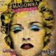 Beautiful Stranger - Madonna - MIdi File (OnlyOne)