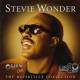 I Just Called To Say I Love You - Stevie Wonder - Midi File (OnlyOne)