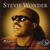 I Just Called To Say I Love You - Stevie Wonder - Midi File (OnlyOne)