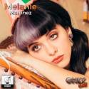 Play Date - Melanie Martinez - Midi File (OnlyOne)