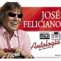 Que Sera - Jose Feliciano - Midi File (OnlyOne)