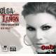 Amame en Camara Lenta - Olga Tañón - Midi File (OnlyOne)