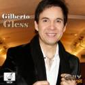 Yo Primero La Amé - Gilberto Gless - Midi File (OnlyOne)