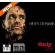 Te amare - Huey Dunbar Midi File OnlyOne 